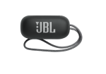 אוזניות ספורט אלחוטיות + מסנן רעשים JBL REFLECT AERO TWS
