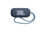 אוזניות ספורט אלחוטיות + מסנן רעשים JBL REFLECT AERO TWS