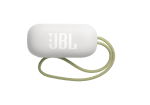 אוזניות ספורט אלחוטיות + מסנן רעשים JBL REFLECT AERO TWS
