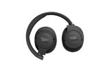 אוזניות קשת אלחוטיות TUNE 775BTNC