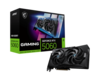 כרטיס מסך MSI GeForce RTX 5060 8G GAMING OC - תמונה נוספת