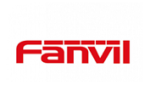 טלפון H3 FANVIL מלונאי