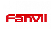 טלפון H3 FANVIL מלונאי