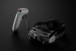 ⁦DJI Goggles Integra & DJI RC Motion 2⁩ – תמונה ⁦4⁩