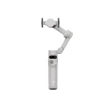 מייצב Osmo Mobile 7 - תמונה נוספת