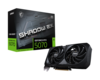 כרטיס מסך MSI RTX 5070 12G SHADOW 2X OC - תמונה נוספת