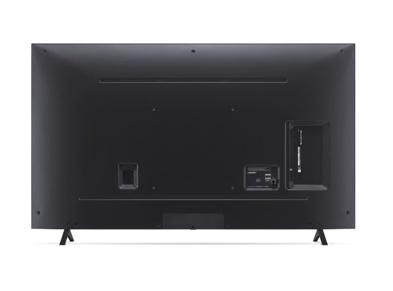 טלוויזיה "65 חכמה LG NANO CELL ברזולוציית 4K דגם: 65NANO776RA - תמונה נוספת