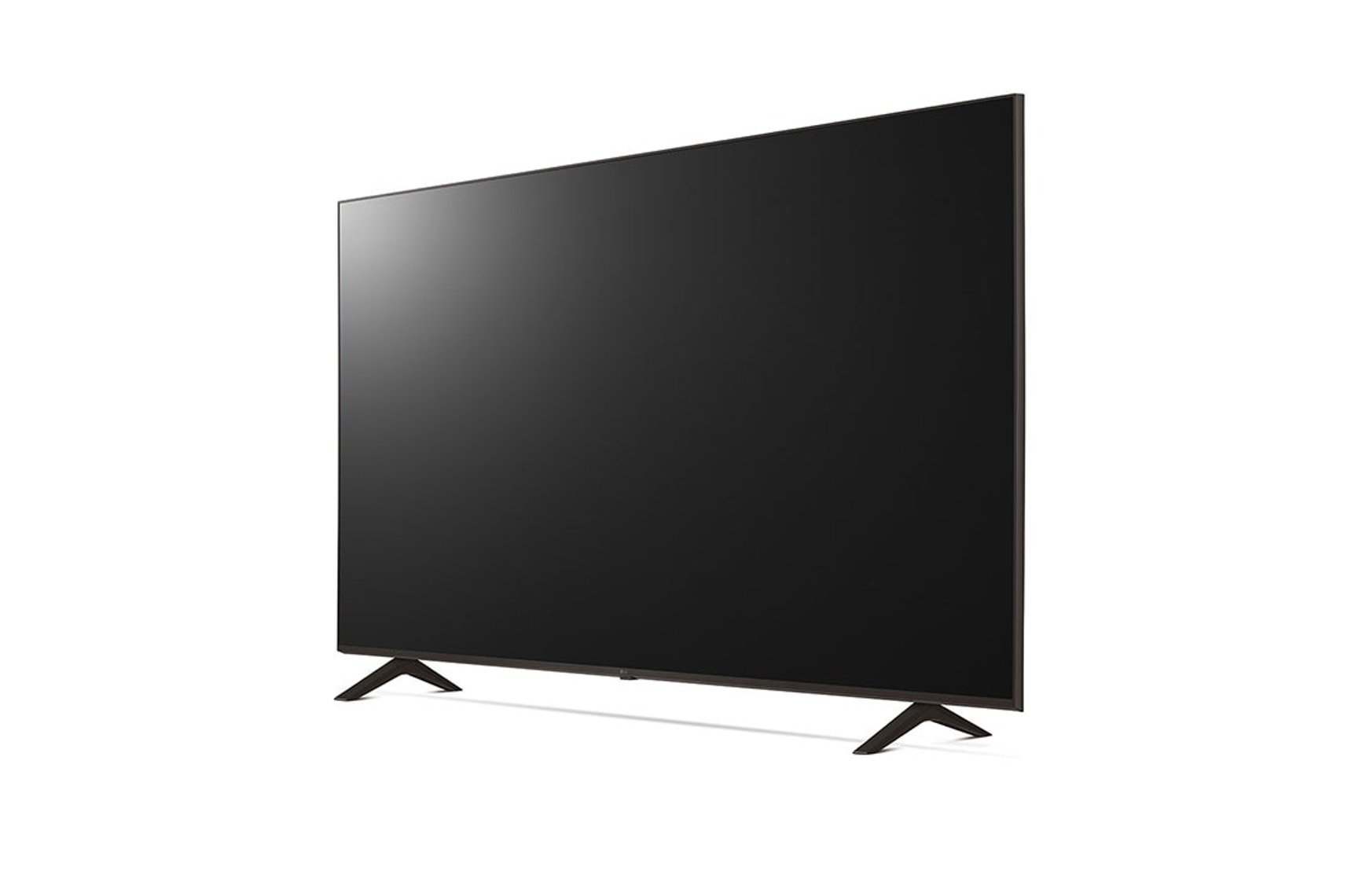 טלוויזיה "65 חכמה LG UHD ברזולוציית 4K דגם: 65UR78006LL - תמונה נוספת