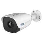 מצ.צינור FC460T-009A000FFL-A2 מבית Raythink