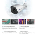 מצ.צינור FC460T-013A000FFL-A2 מבית Raythink
