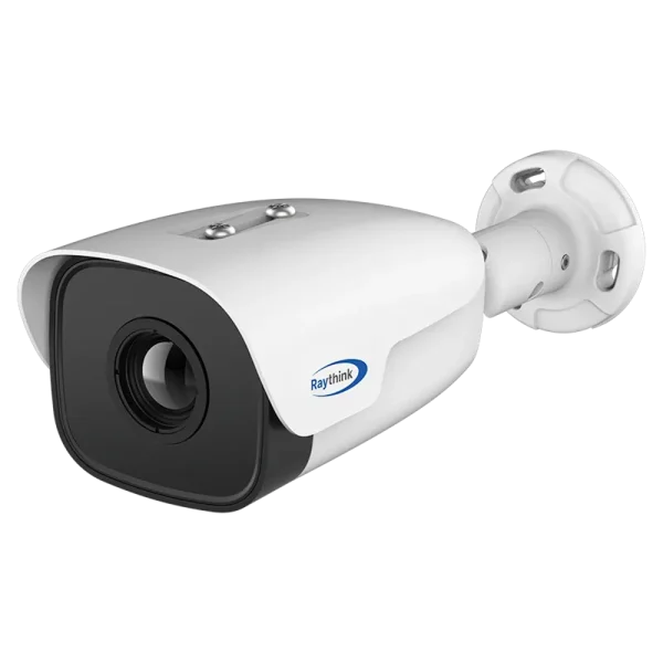 מצ.צינור FC460T-019A000FFL-A2 מבית Raythink