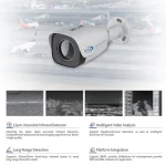 מצ.צינור FC460A-035A000FFL-A1 מבית Raythink