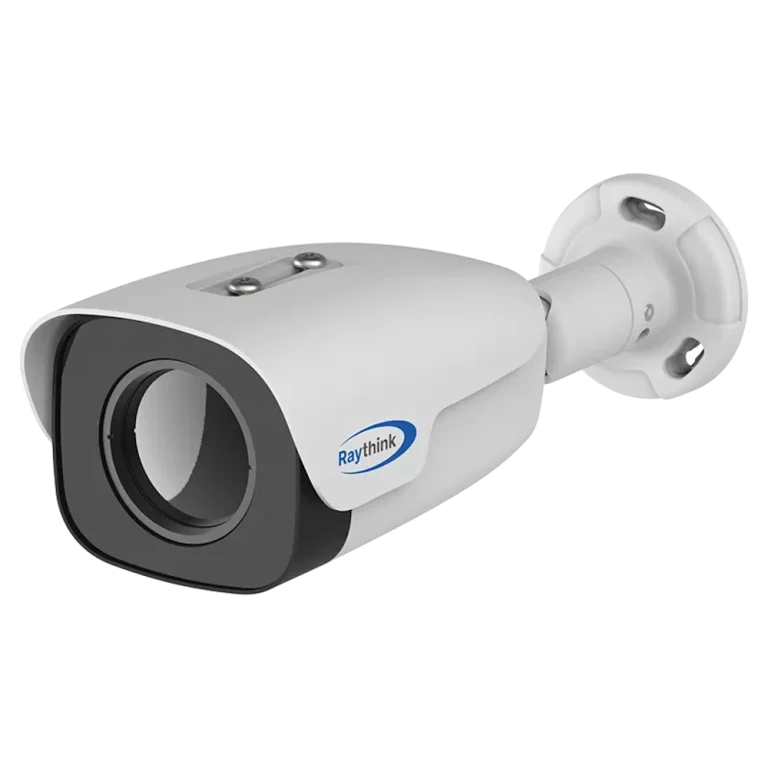 מצ.צינור FC460A-035A000FFL-A1 מבית Raythink