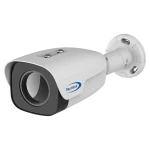 מצ.צינור FC460A-055A000FFL-A2 מבית Raythink