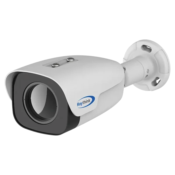 מצ.צינור FC460A-055A000FFL-A2 מבית Raythink
