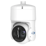 מצ.תרמית PD464T-025E240Z37-A1 מבית Raythink