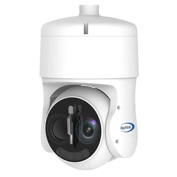 מצ.תרמית PD464T-025E240Z37-A1 מבית Raythink