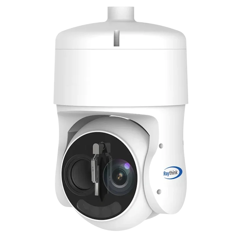 מצ.תרמית PD464T-025E240Z37-A1 מבית Raythink
