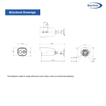 מצ.צינור FC465T-013A006FFL-B2 מבית Raythink
