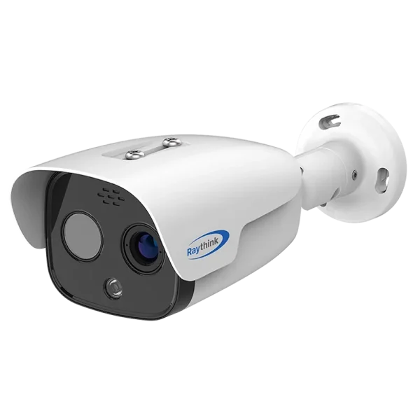 מצ.צינור FC465T-013A006FFL-B2 מבית Raythink