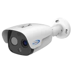 מצ.צינור FC465T-035A012FFL-B2 מבית Raythink