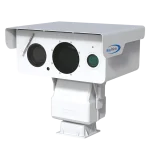 מצלמה PC864L3-1005300Z50 מבית Raythink