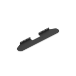 מתקן קיר לרמקול BEAM 1/2