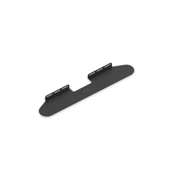 מתקן קיר לרמקול BEAM 1/2