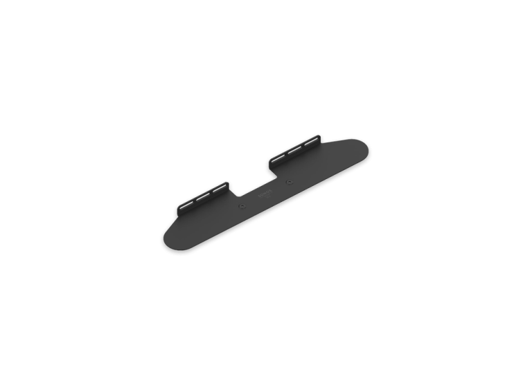 מתקן קיר לרמקול BEAM 1/2