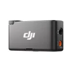מיקרופון אלחוטי DJI 2 זוגי - תמונה נוספת