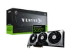 כרטיס מסך RTX 5060 Ti 8G VENTUS 3X OC 4711377337649 MSI - תמונה נוספת