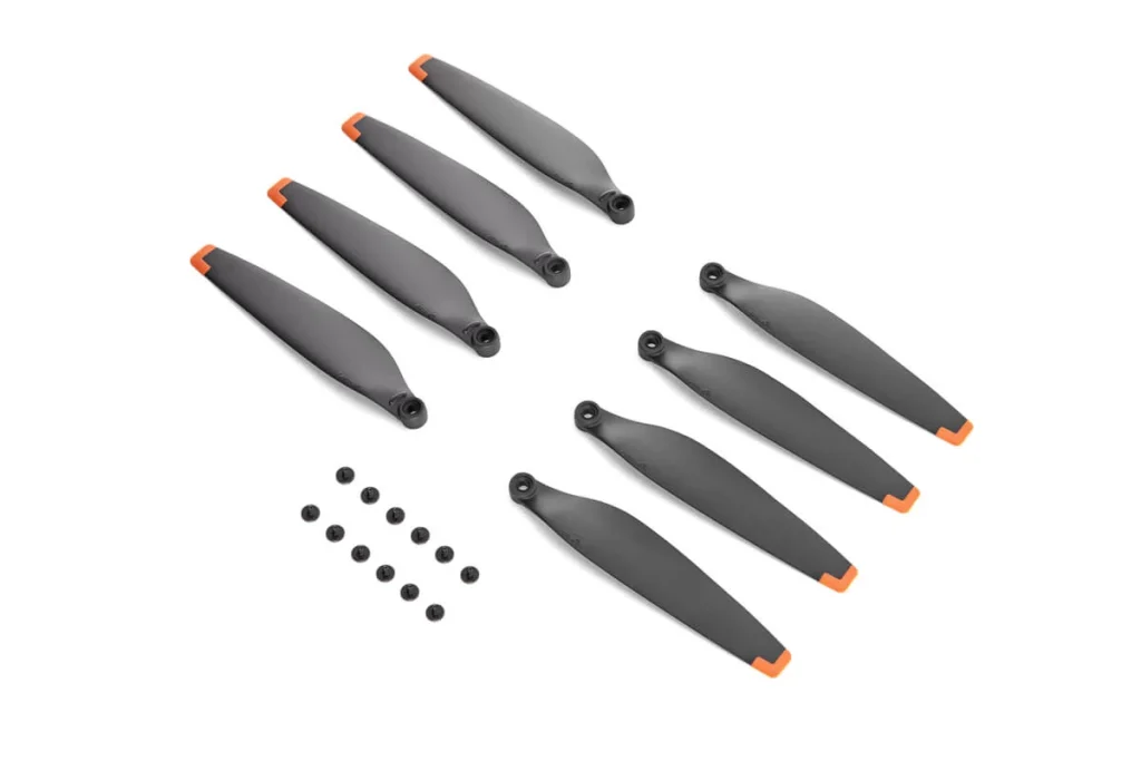 Mini 3 Pro Fly More Kit Plus