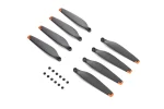 Mini 3 Pro Fly More Kit Plus