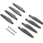 Mini 3 Pro Fly More Kit Plus
