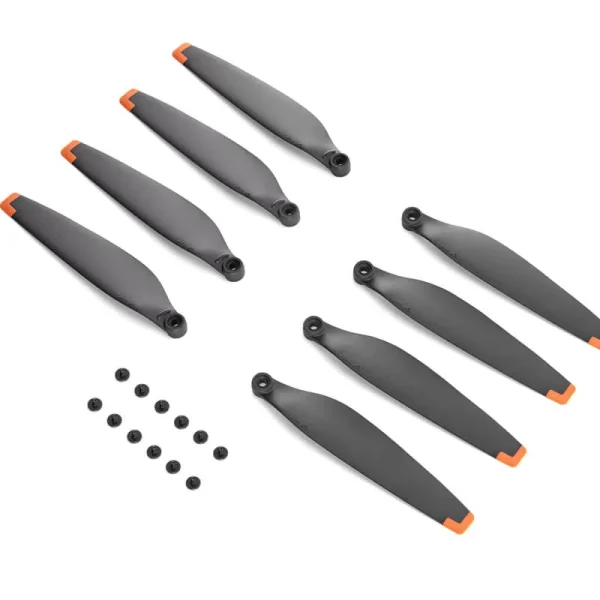 Mini 3 Pro Fly More Kit Plus