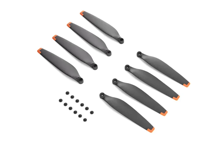 Mini 3 Pro Fly More Kit Plus