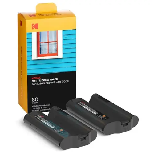 דפי צילום למדפסת DOCK PLUS PD406Y דפי צילום למדפסת DOCK PLUS PD406Y