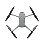 רחפן DJI Air 3S Combo עם שלט חכם RC2 - תמונה נוספת