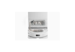 מארז 6 יחידות שקיות לשואב ROBOROCK QREVO/S8 MAXV ULTRA