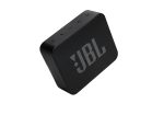רמקול אלחוטי נייד GO ESSENTIAL