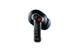 אוזניות אלחוטיות NOTHING EAR (2) TWS