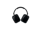 אוזניות אלחוטיות עם ביטול רעשים אקטיבי  Headphone (a)