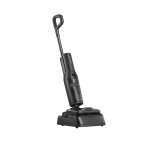 שואב/שוטף אלחוטי ROBOROCK F25 ACE PRO