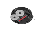 שואב אבק רובוטי ROBOROCK QREVO 5AE