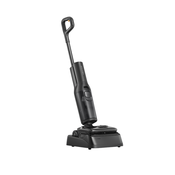 שואב/שוטף אלחוטי ROBOROCK F25 ACE PRO