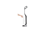 שואב שוטף/ אלחוטי ROBOROCK FLEXI LITE