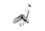 שואב/שוטף אלחוטי ROBOROCK FLEXI