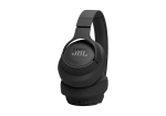 אוזניות קשת אלחוטיות TUNE 775BTNC