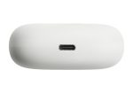 אוזניות אלחוטיות WAVE BEAM TWS