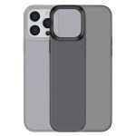 כיסוי שחור BASEUS IPHONE13 PRO MAX 6.7